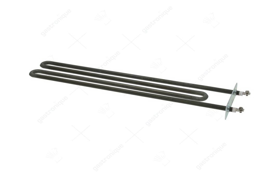 verwarmingselement 1800w 230v - Image 1