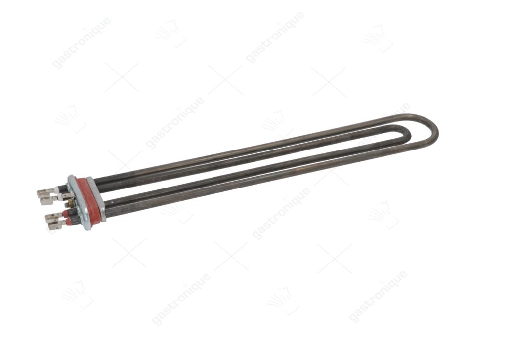 Heizelement 4880w 254v - Bild 1