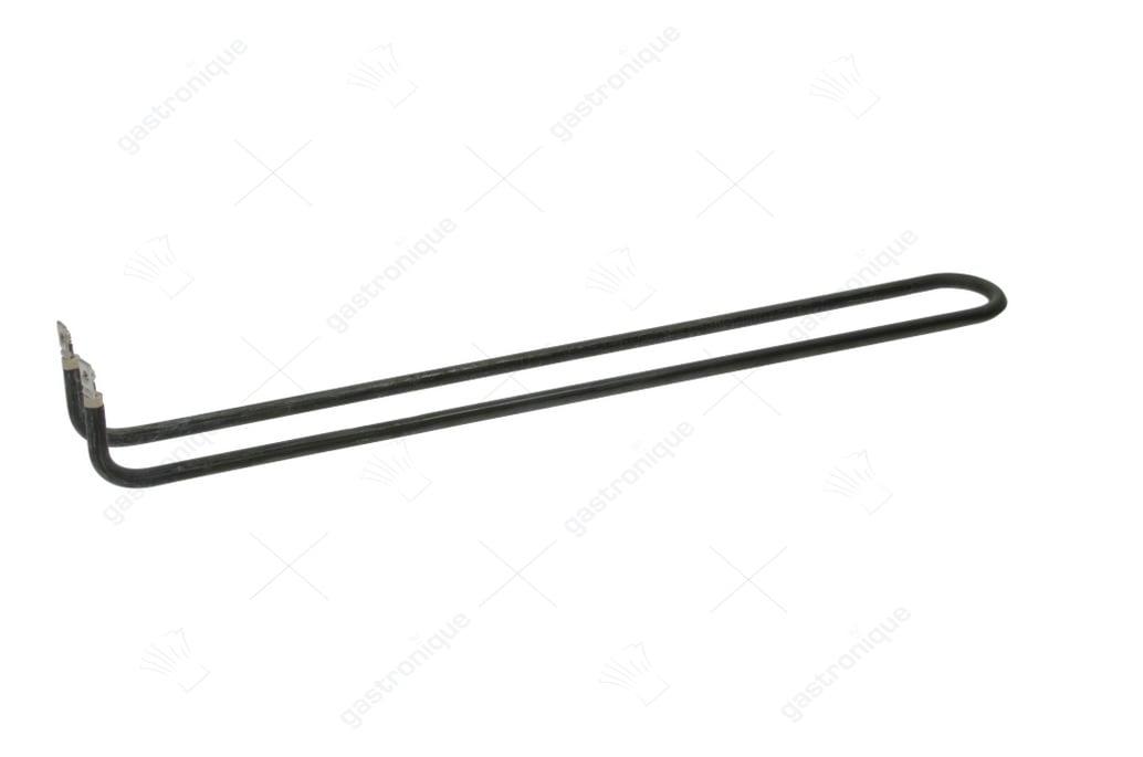 Heizelement 1250w 240v - Bild 1
