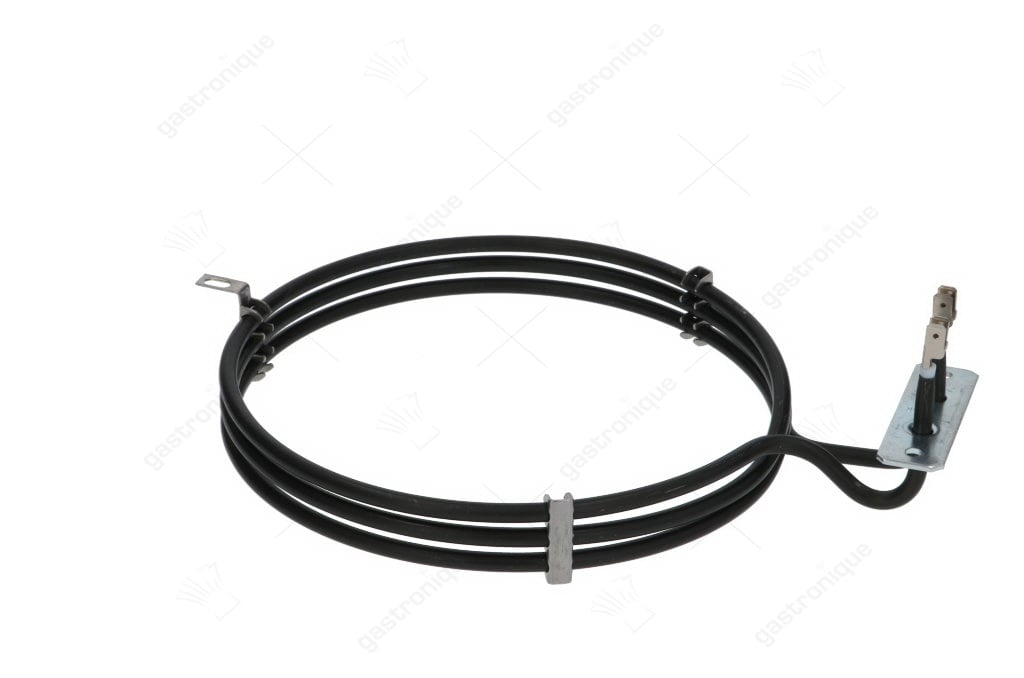 VERWARMINGSELEMENT 2500W 230V - Image 1