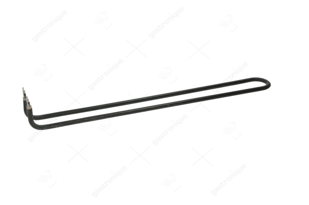 Heizelement 1250w 230v - Bild 1