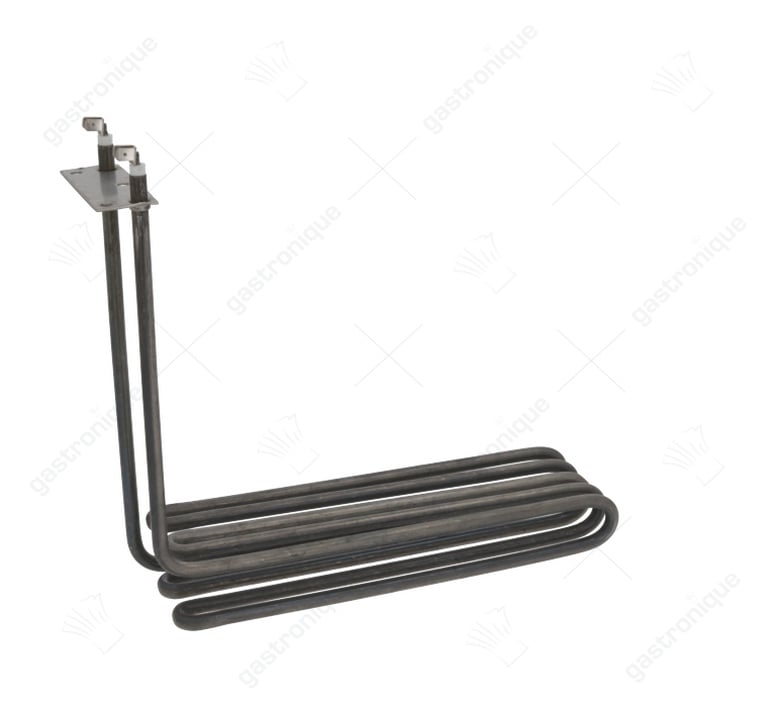 verwarmingselement 2900w 230v - afbeelding 1