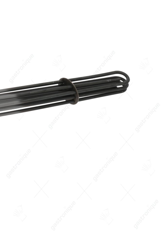verwarmingselement 9000w 400v - afbeelding 1