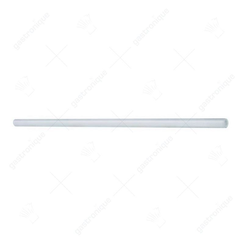 Quarzrohr 11mm ø 620mm - Bild 1