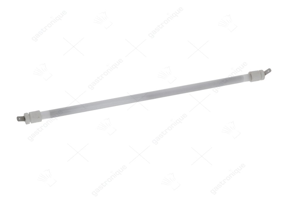 Quarz-Element 295W 115V 337mm ø 11mm - Bild 1