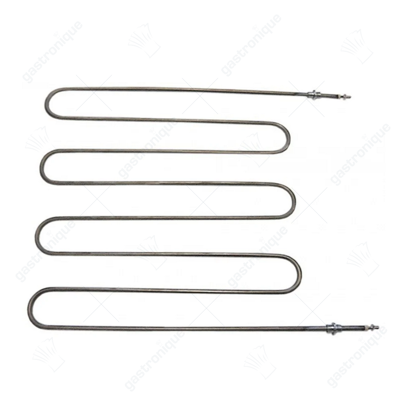 Widerstand 3600w 220v - Bild 1