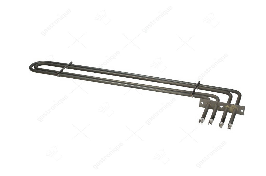 VERWARMINGSELEMENT 4000W 230V - afbeelding 1