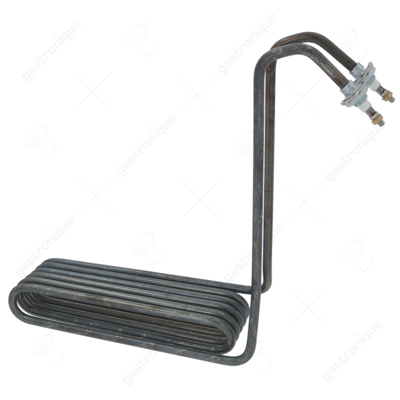 verwarmingselement 6000w 230v - afbeelding 1