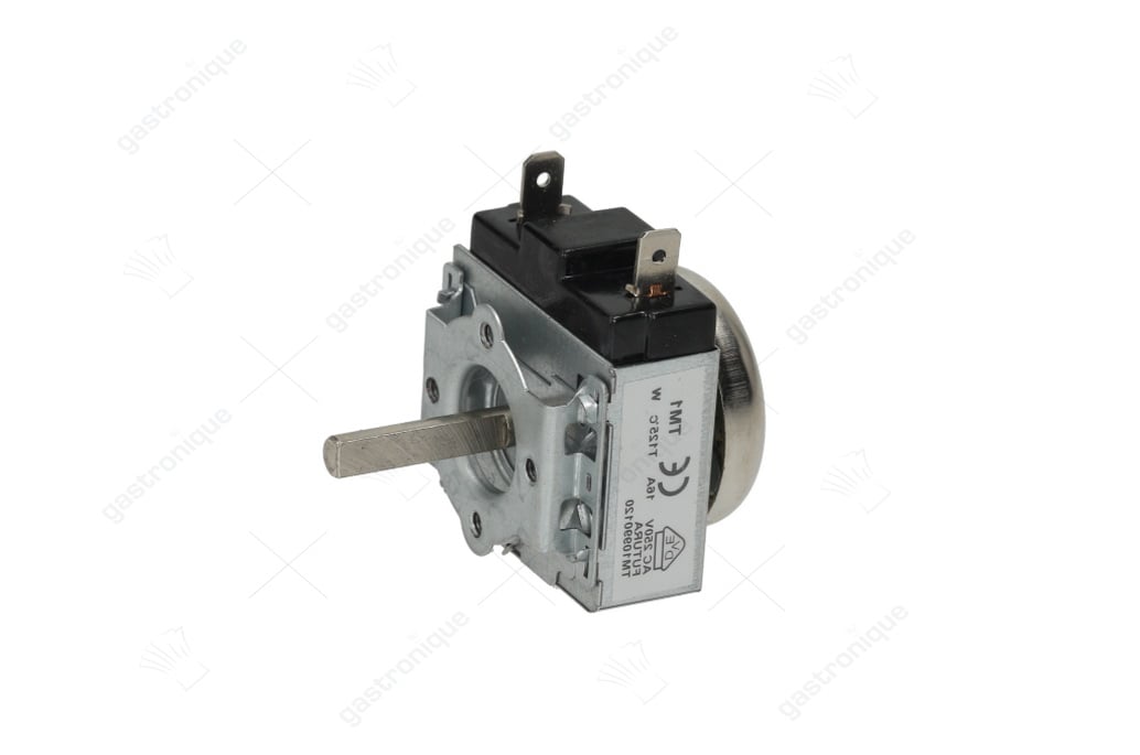 minuteur 120 minutes tm1 - image 1