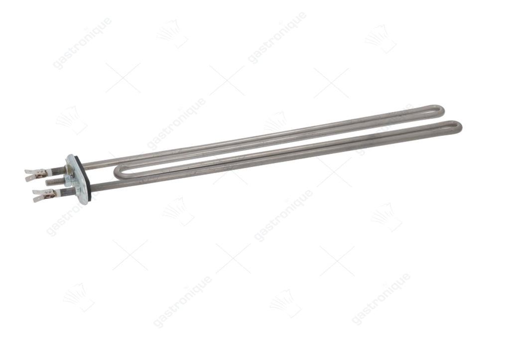 verwarmingselement 2000w 230v - afbeelding 1