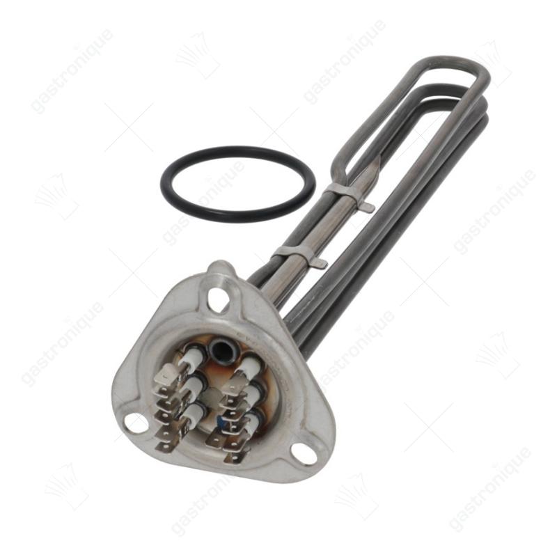 Heizelement für Boiler 4500w 230v - Bild 1
