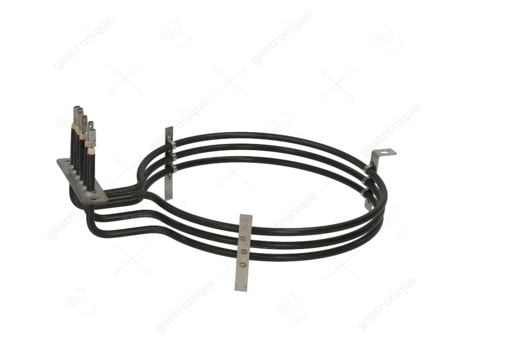 Heizelement 3150w 230v - Bild 1