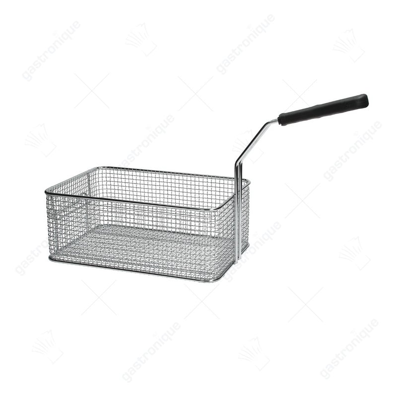 fritesmand 300x210x120 mm - Image 1