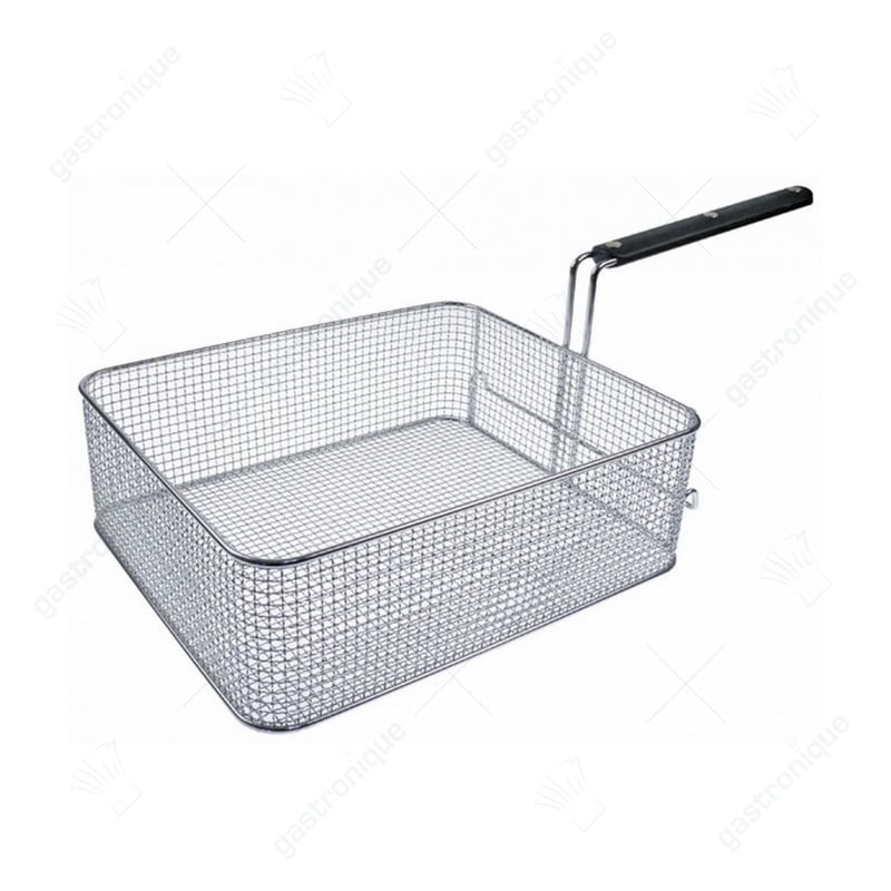 fritesmand 370x300x120 mm - Image 1