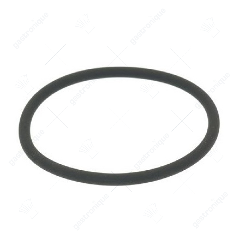 O-ring 3.53x50.39 mm VITON - image 1