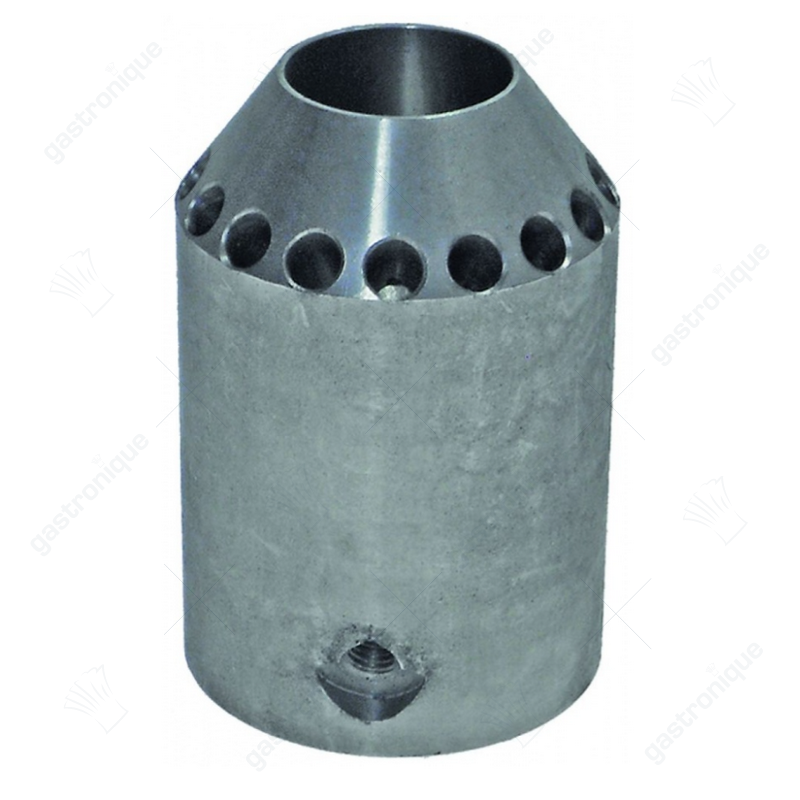 WASSERSPRITZDÜSE ø 50x74 mm - Bild 1