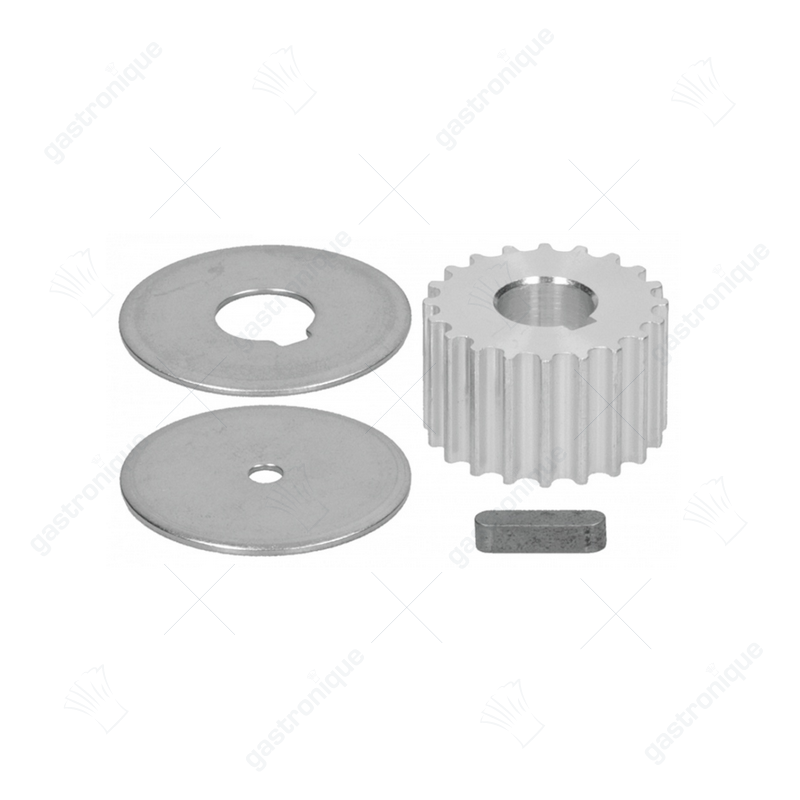 meenemer set - Image 1