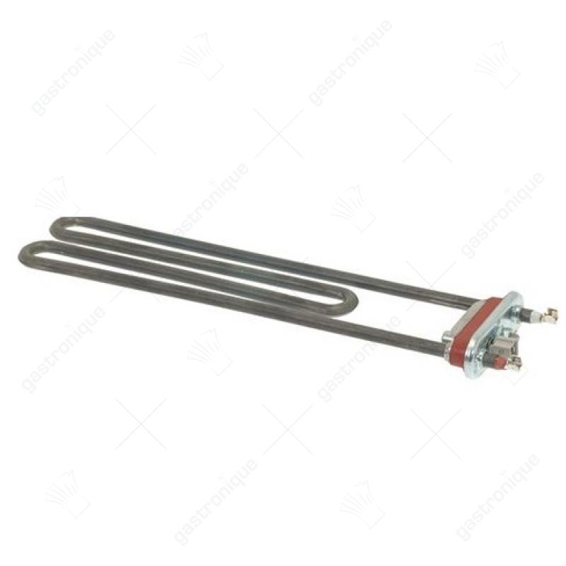 Heating element 3000W 240V - image 1