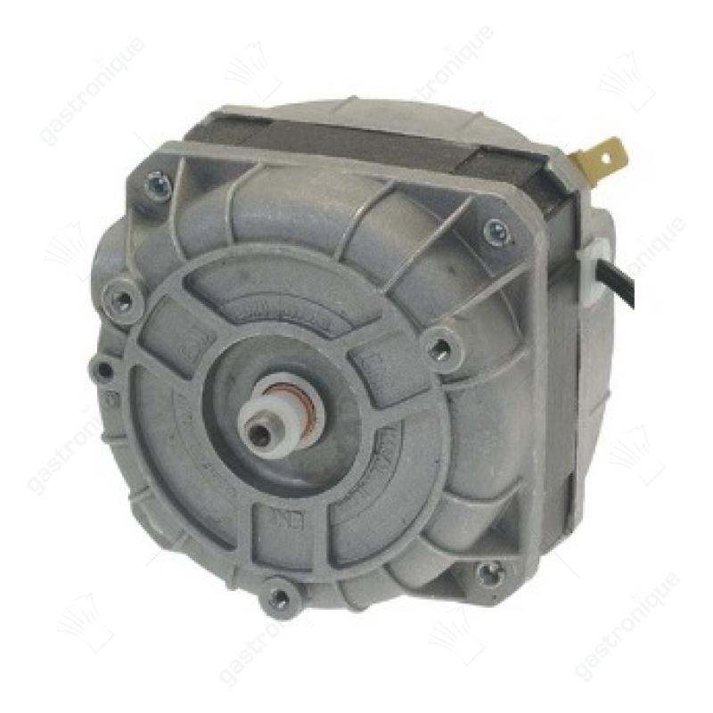 POMPMOTOR UGOLINI 230V 50/60Hz 13W - afbeelding 1