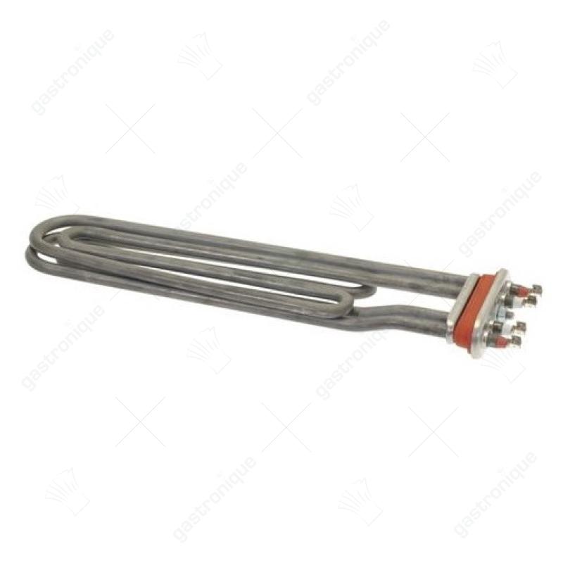 Heizelement 2x3000W 240V - Bild 1