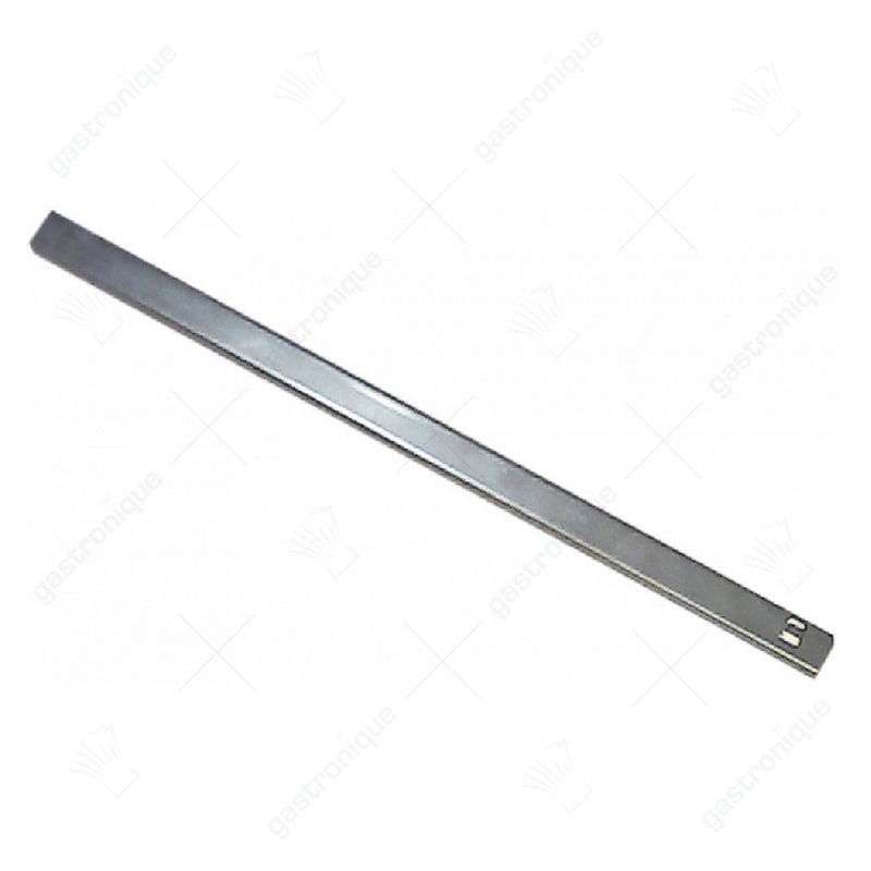 rechts-links Gitterführung 458x23x13 mm - Bild 1