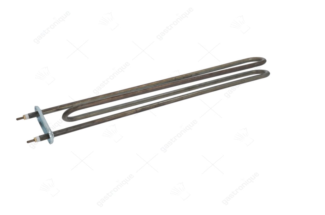 Heizelement 1830w 254v - Bild 1