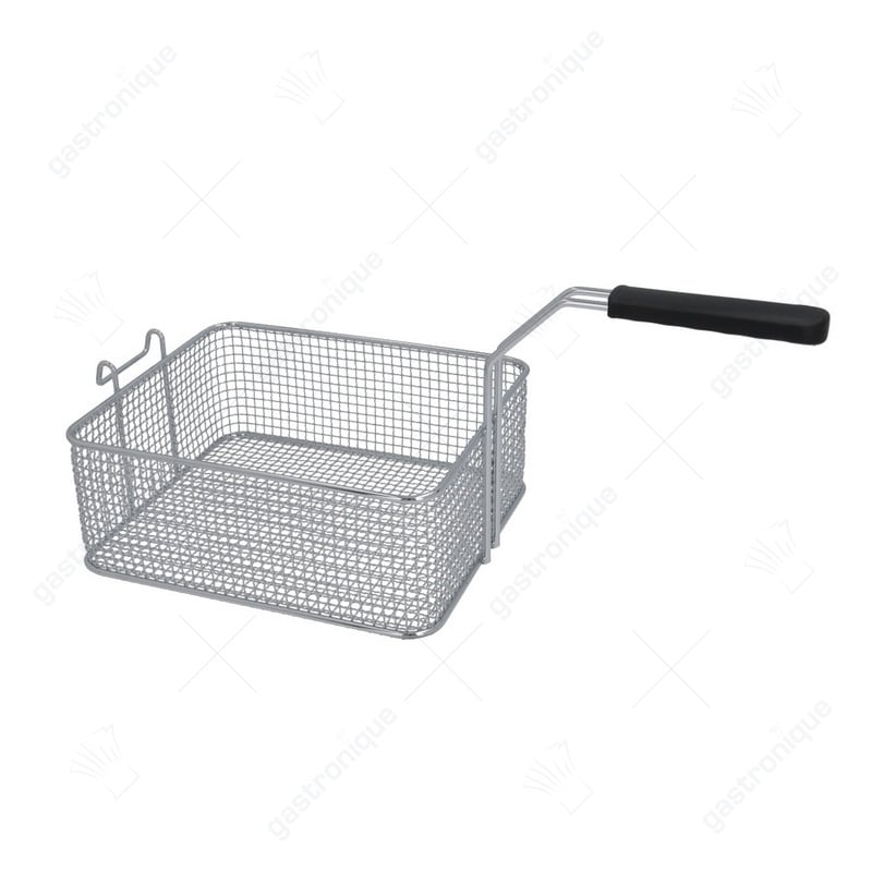fritesmand 265x230x100 mm - Image 1