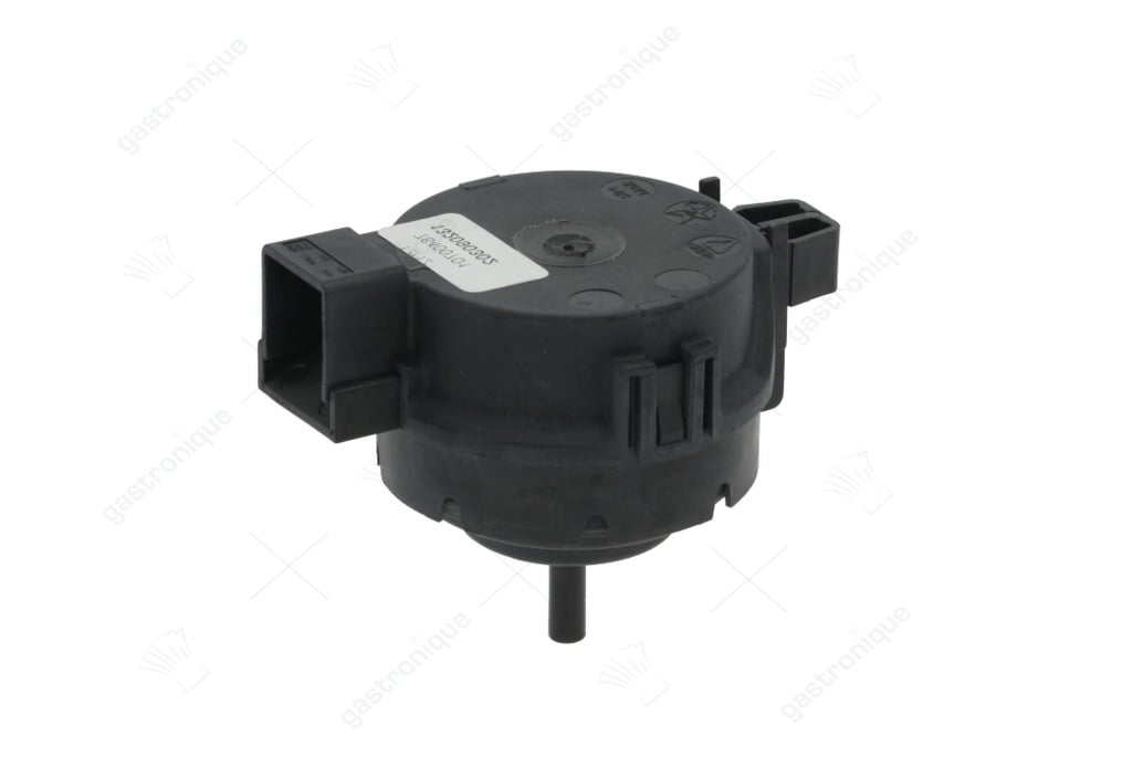 pressure switch 1 level 764 5vdc - afbeelding 1