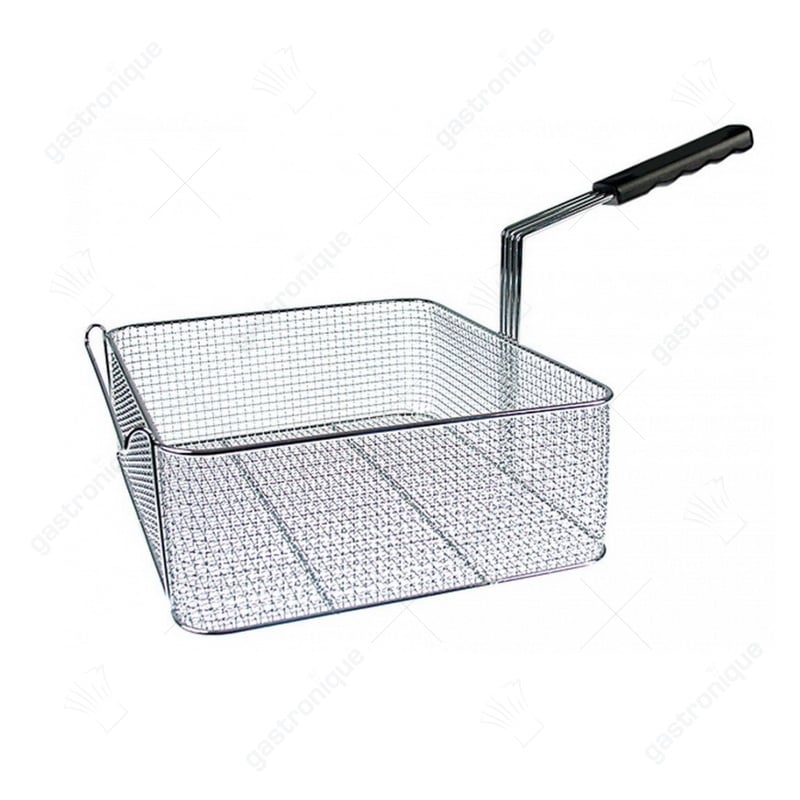 fritesmand 310x370x123 mm - Image 1