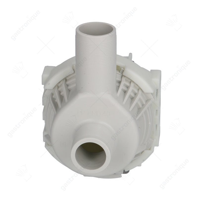 afvoerpomp hanning dps35-038 - afbeelding 2