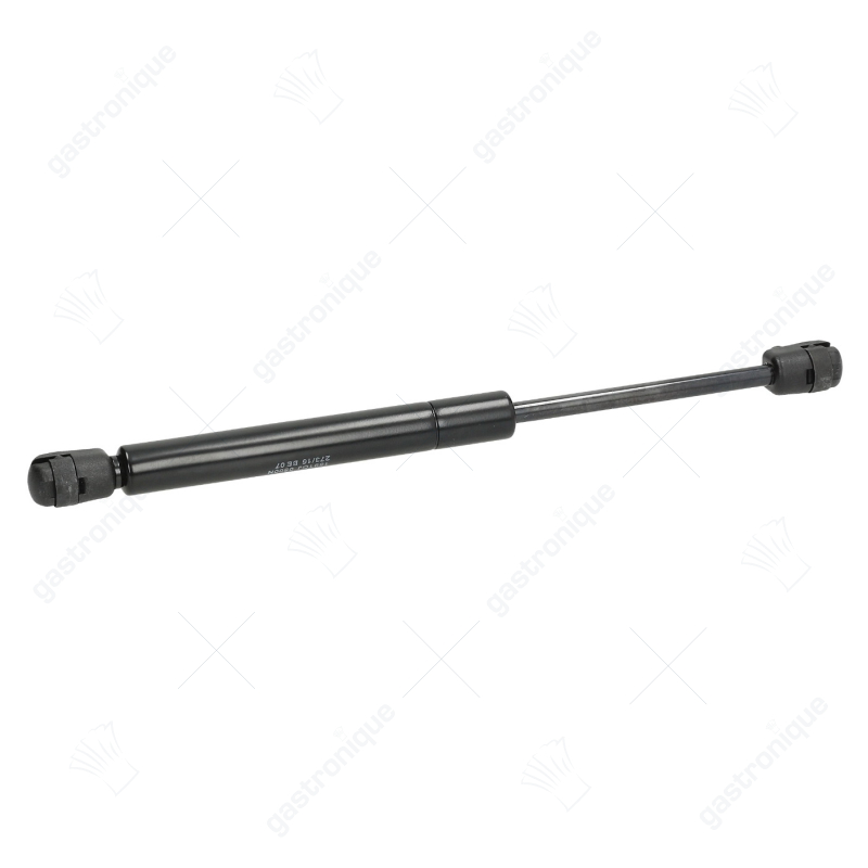Gasfeder Rhima WD-Serie 500N - Bild 2