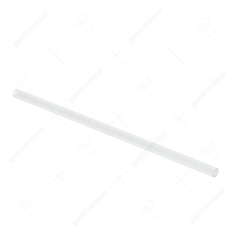 Kijkglas BiD ø 8,2mm BuD ø 10,4mm H 266mm voor ANIMO - Image 1