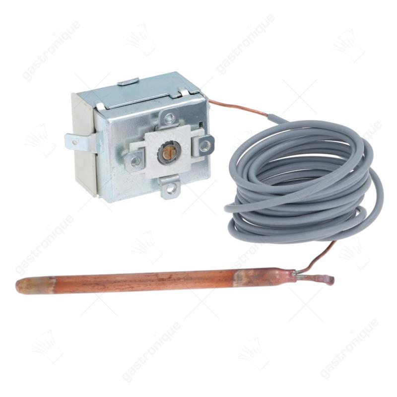 Thermostat 70°C IMIT TR2 9345 - Bild 3