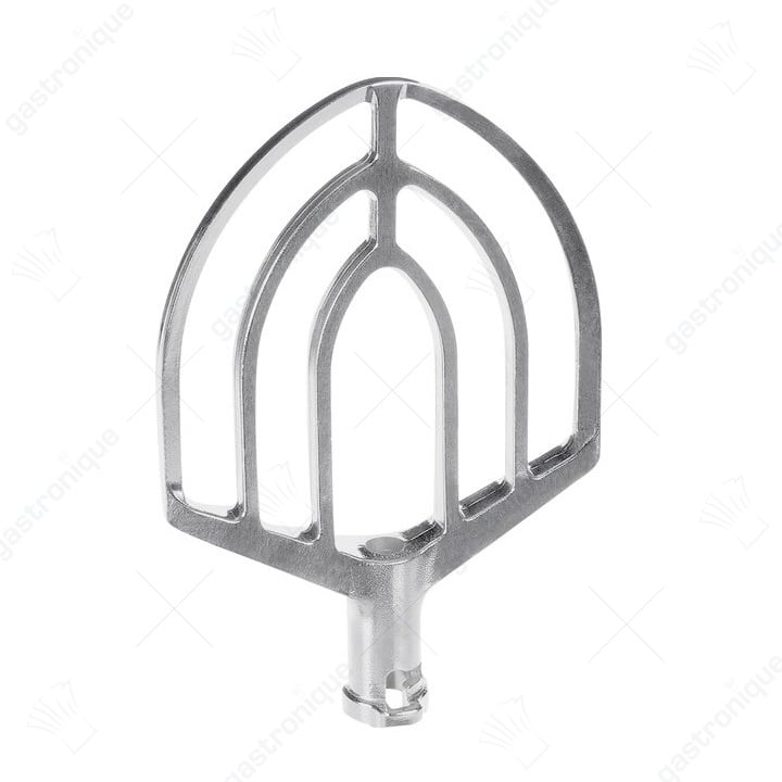 Hobart 00-275459 B Beater, 20 Quart - Image 1