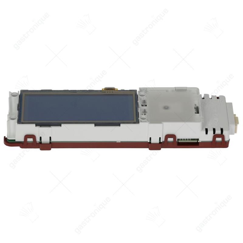 Touchscreen-Bedienplatine Winterhalter Master UC-Serie - Bild 2