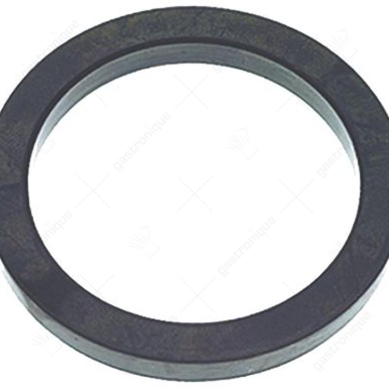 zeefhouder pakking D1 ø 73,5mm D2 ø 57,5mm H 8mm vpe 1stuk - Image 1
