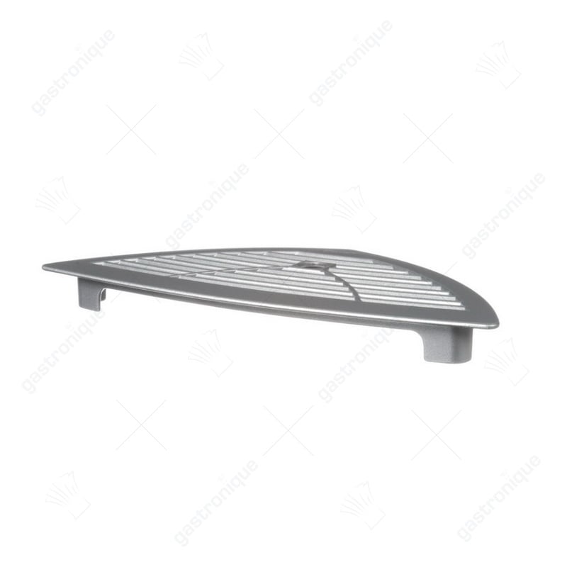 VER/ESS GLASS HOLDER FILTER - Image 1
