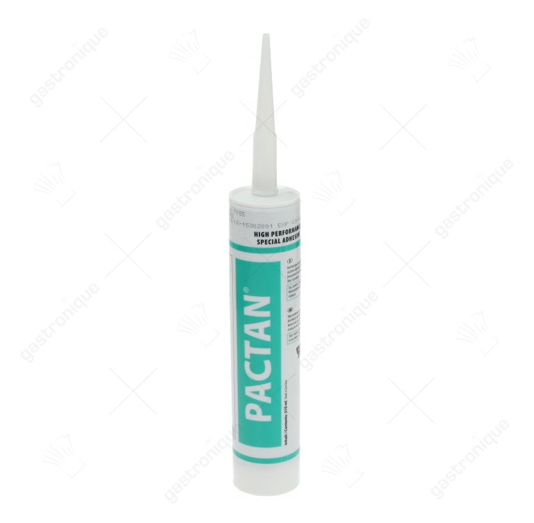 Silikondichtmittel Pactan 7055 - Bild 2