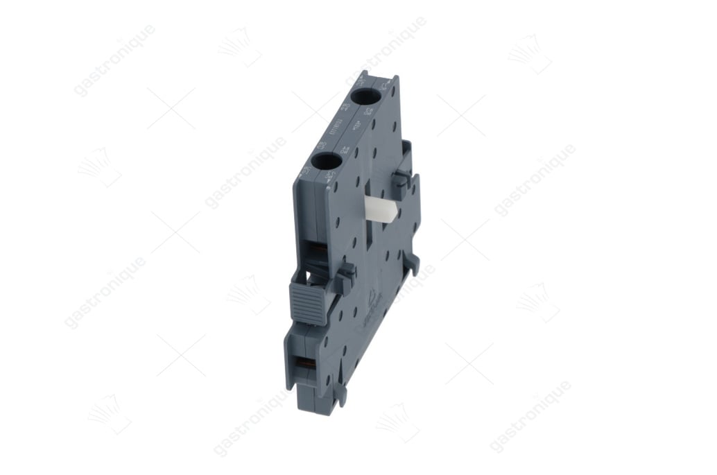 Siemens Hilfsschalter 3rh1921 - Bild 1