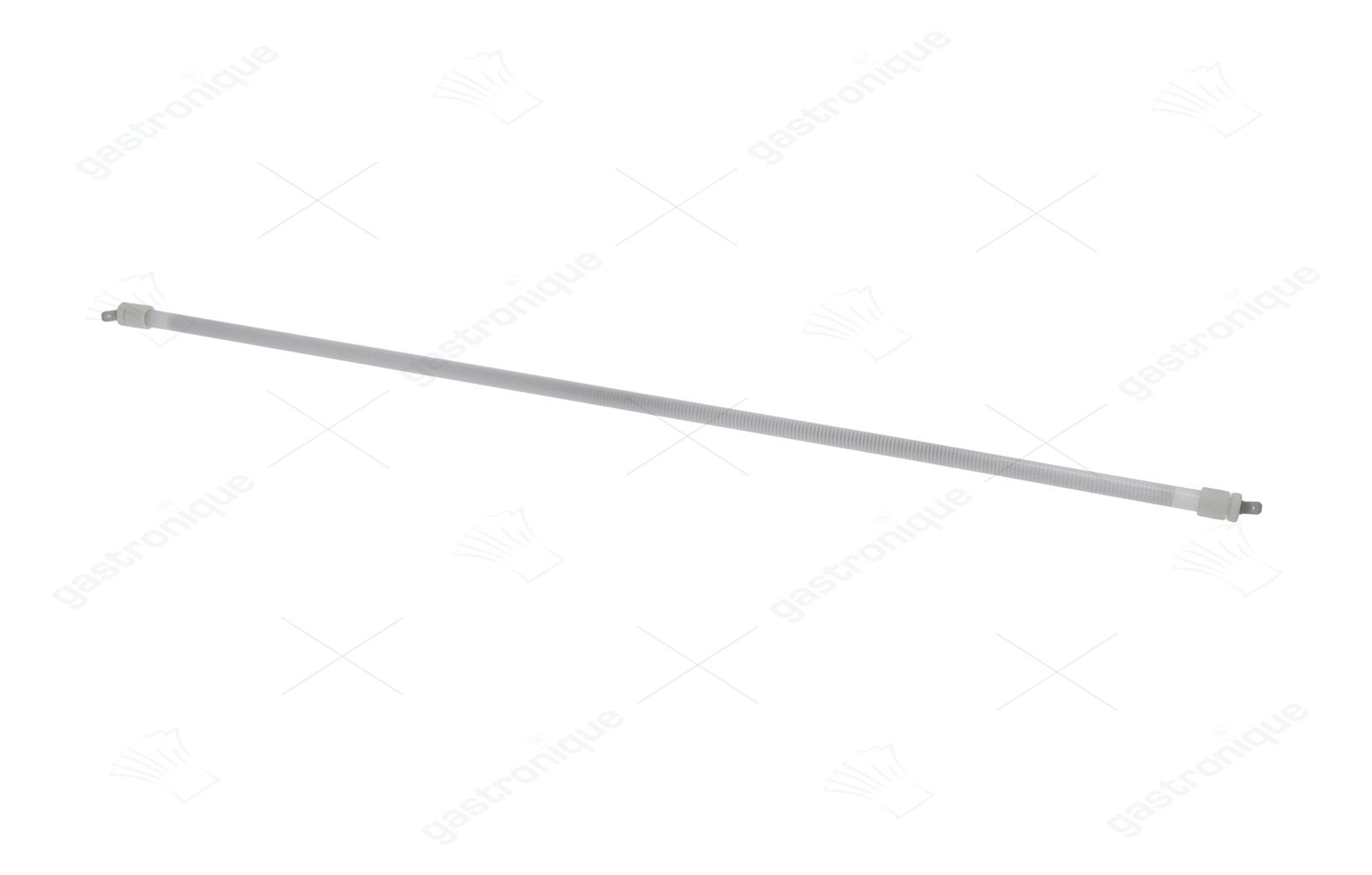 Quartz element 310w 115v 455mm ø 11mm - Image 1