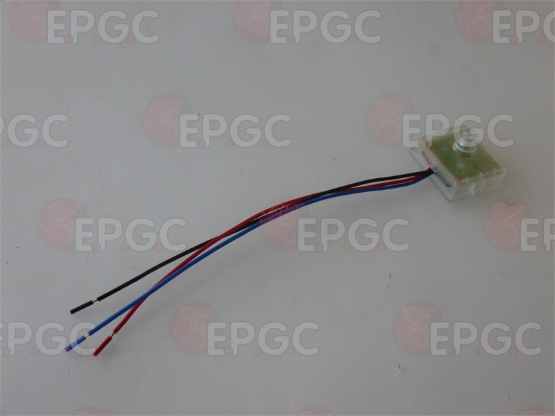 print - Image 1