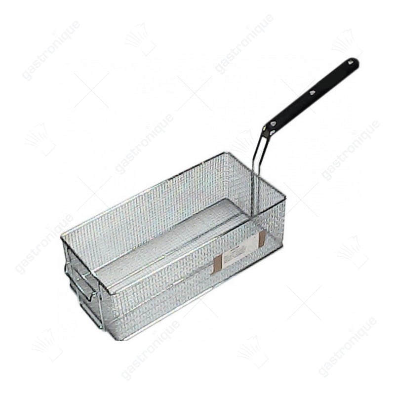fritesmand 450x210x155 mm - Image 1