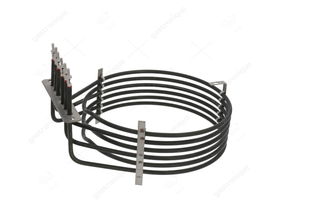 Verwarmingselement 6000W 230V - afbeelding 1