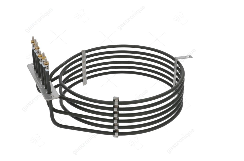 heating element 8000w 230v - Image 1
