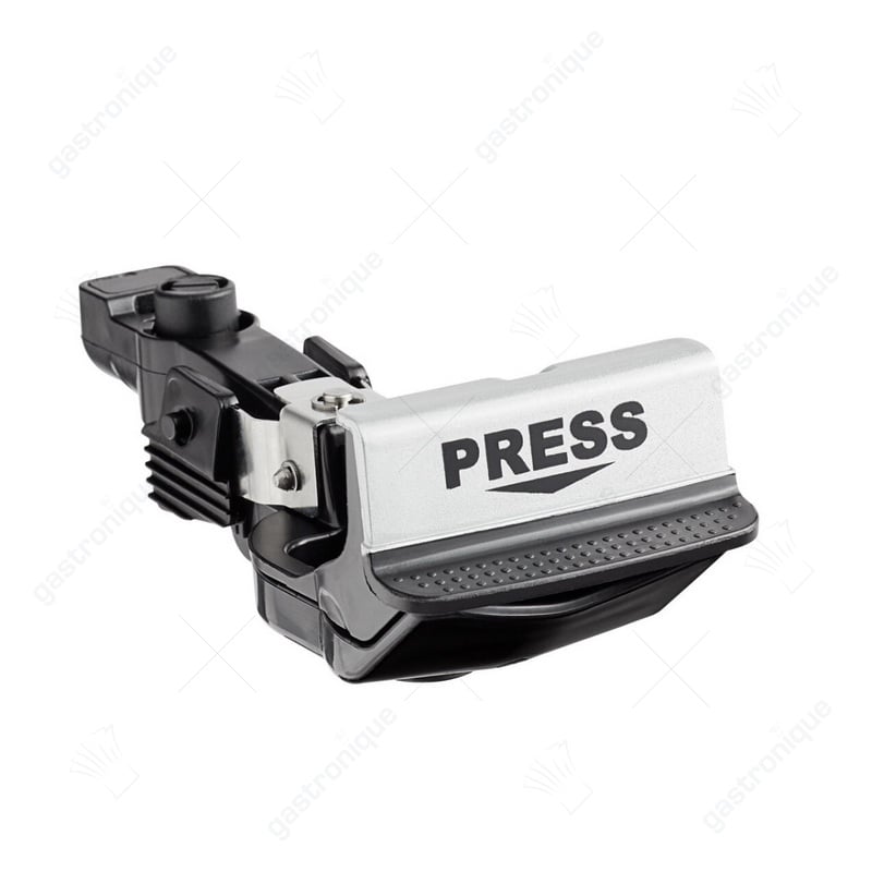 VER-ESS PRO FAUCET - Image 1