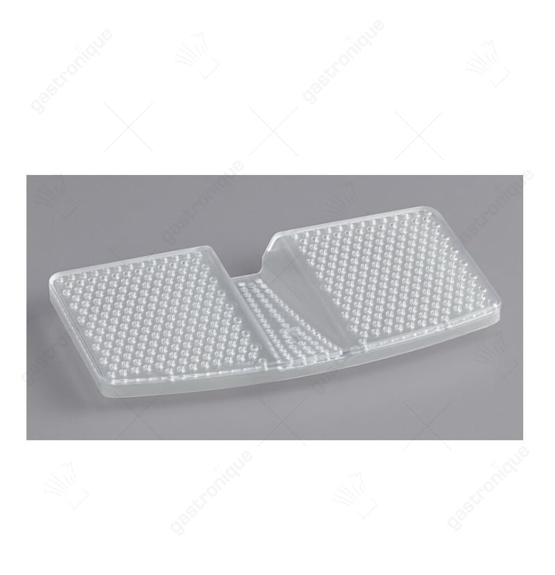 VER-ESS PRO CONTAINER FILTER - Image 1