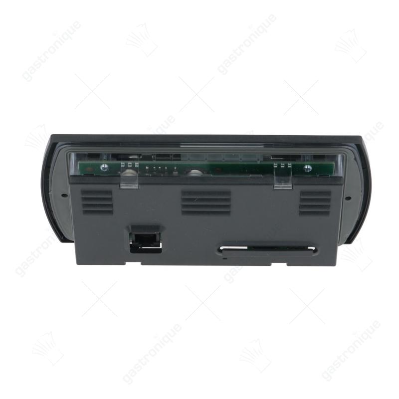 Elektronischer Regler CAREL PGD1000FX0 - Bild 2