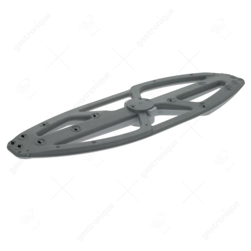 wasarm L 555mm B 185mm H 40mm Winterhalter PT - Image 1