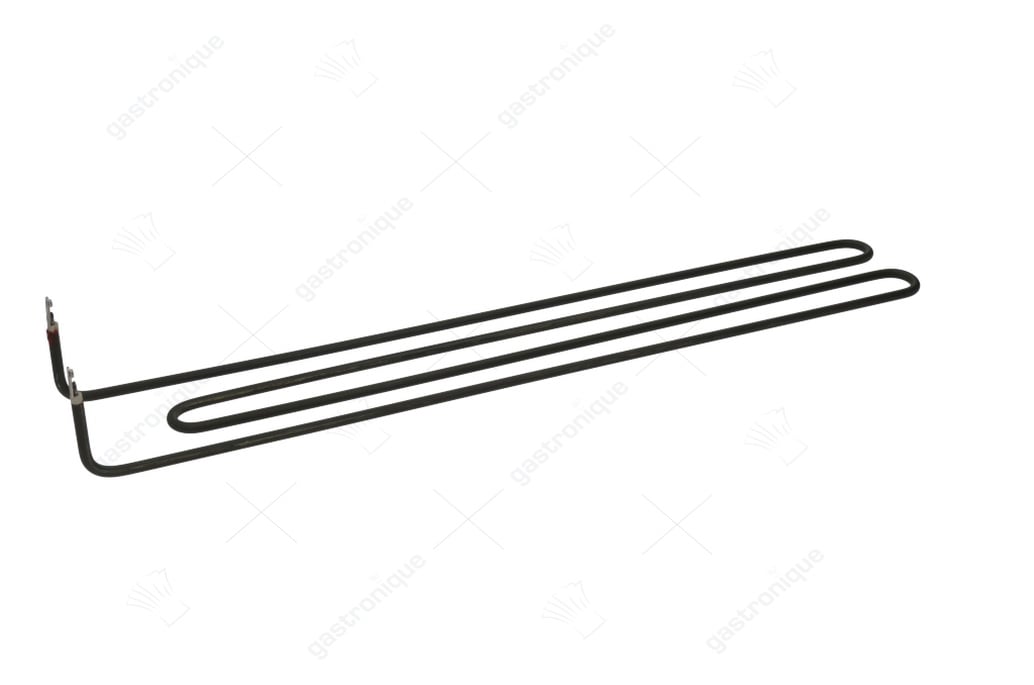 Heizelement 1500W 240V CPE 900 - Bild 1