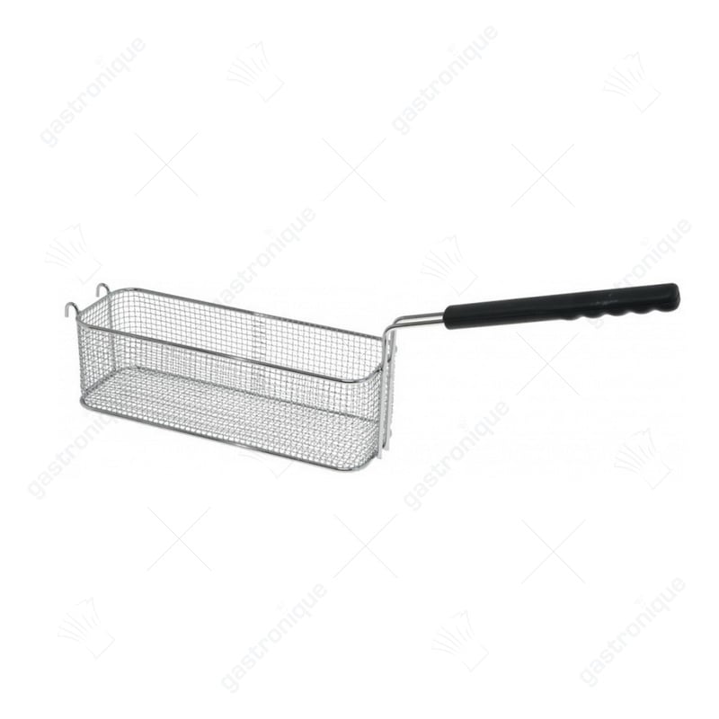 fritesmand 400x140x125 mm - Image 1